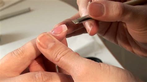 Discover the Magic of SNS Dipping Powder Nails at Magjc Nails in Lincoln, RI